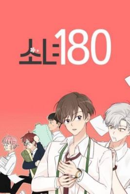 Portada de Senorita 1 80 Cm