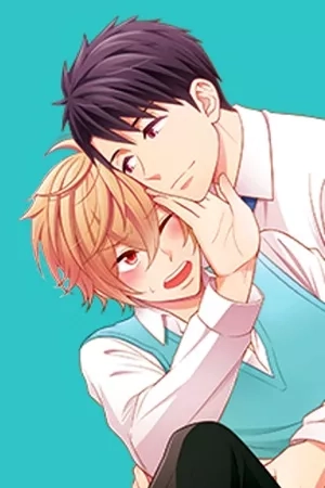 Portada de Sensei ni wa Kanawanai