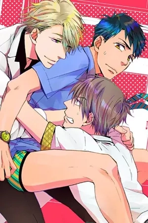 Portada de Sensei no lutoko kikinasai!