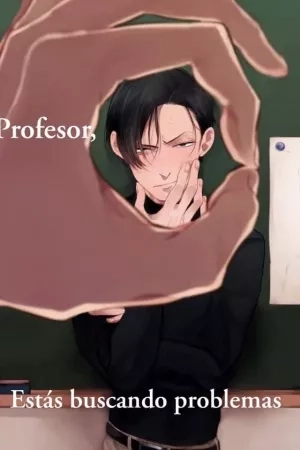 Portada de Sensei Suki darake desu