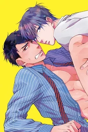 Portada de Sensei wa Sonna Koto Oshietenai!