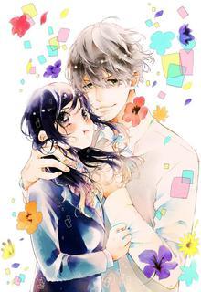 Portada de Sensei Wa Warui Ko
