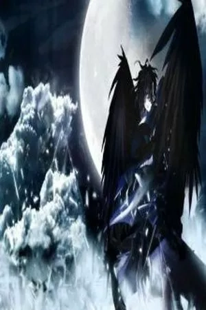 Portada de Seven Souls: El profeta oscuro