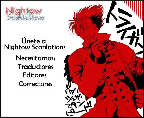 Portada de Sexcapades