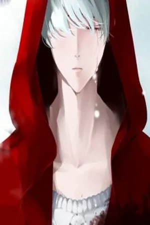 Portada de Shackles