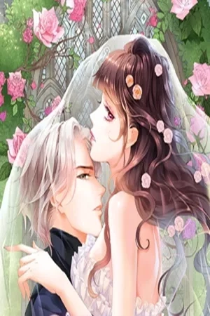 Portada de Shanhun jiao qi