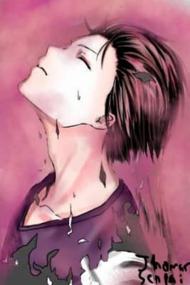 Portada de Shapeshifting Boyfriend