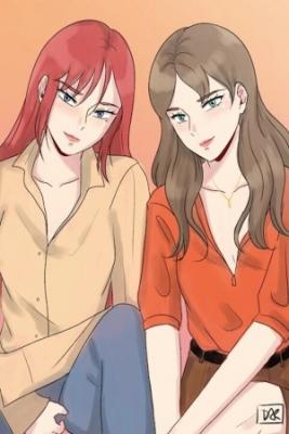 Portada de She S A Keeper Season 2