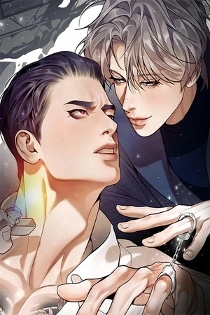 Portada de Shell Boy: Ignition