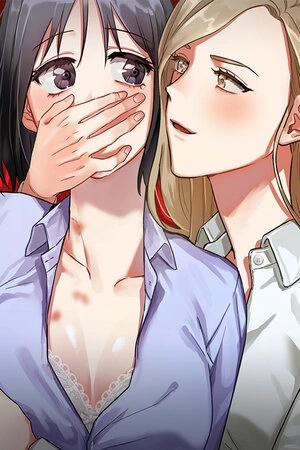 Portada de ¡Shh! Informe De Alto Secreto