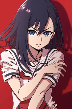 Portada de Shina Ultimate