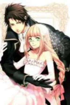 Portada de Shinigami Hime no Saikon