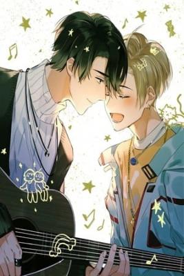 Portada de Shippeo A Mi Rival X Yo