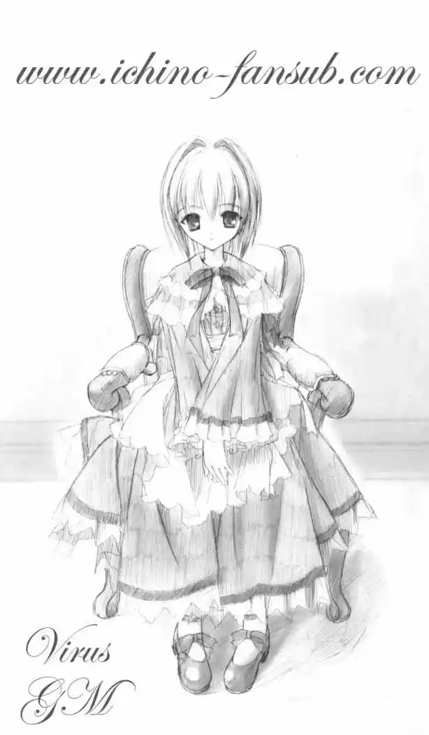 Portada de Shisudori