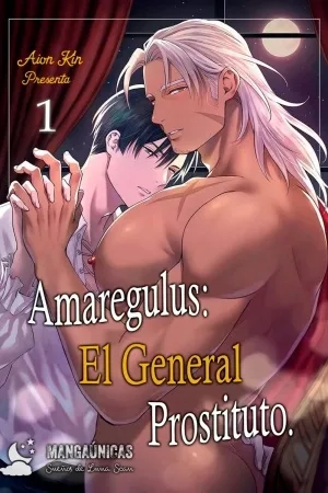 Portada de Shoushou no Amaregurusu