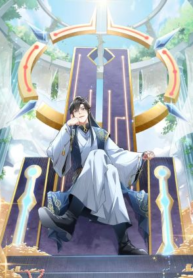 Portada de Si No Muero Pronto Realmente Me Volvere Invencible
