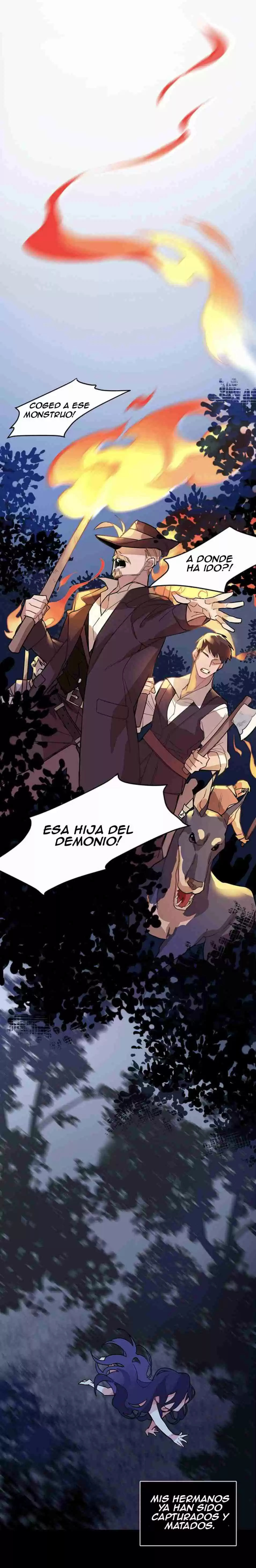 Portada de Sica Wolf