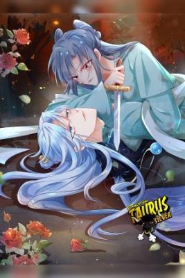 Portada de Sick And Loving Husband