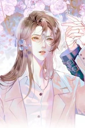 Portada de Signal to love