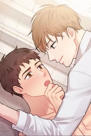 Portada de Siguiendo a Namsoo a la Casa de Baños
