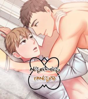 Portada de Siguiendo A Namsoo