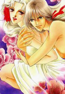 Portada de Silver Fujita Kazuko