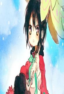 Portada de Silyeong