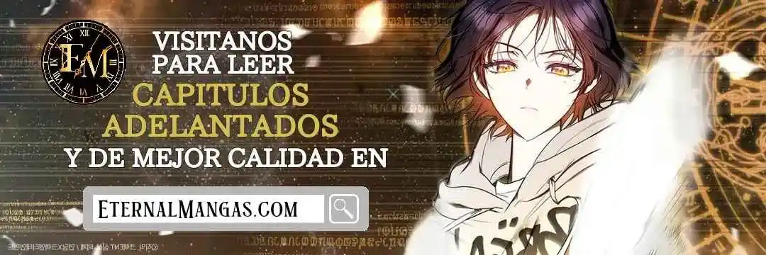 Portada de Sin Piedad