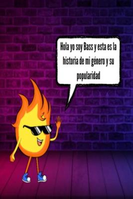 Portada de Sinfonia De Los Ritmos