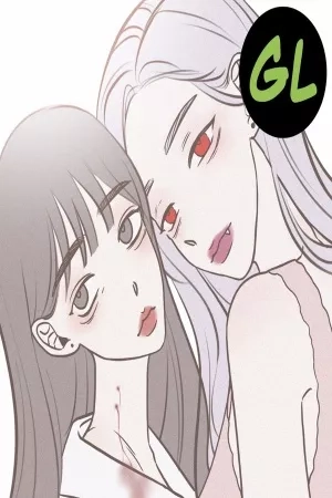Portada de Sinful Duty
