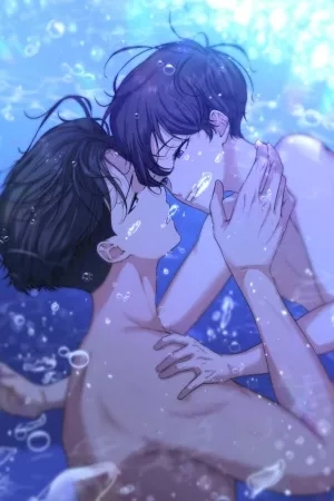 Portada de Sing On Water