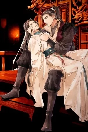 Portada de Sins of the heart