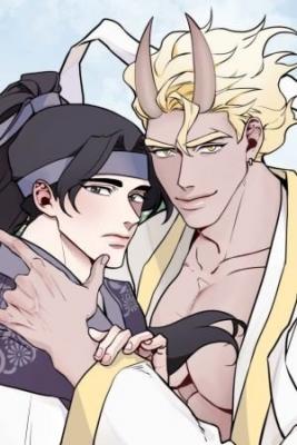 Portada de Sinsujeon