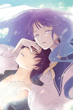 Portada de Sirius no Shugosha