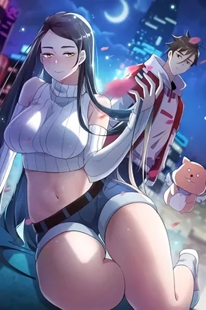 Portada de Sistema de Combate Invencible