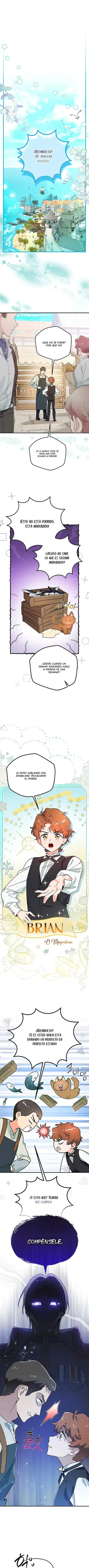 Portada de Sobreviviendo Como Mayordomo En El Castillo Conner
