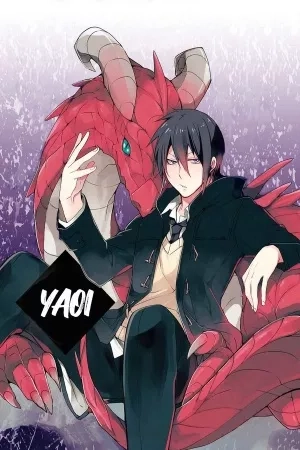 Portada de Soitogete, Ryuujin-san