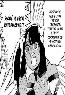 Portada de Sola Otra Historia Del Monton