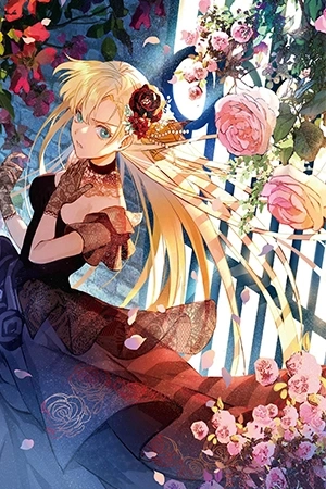 Portada de Solving Queen Ophelia's Mysterious Death