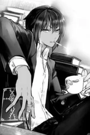Portada de Sombra Caminante