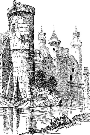 Portada de Sonaka