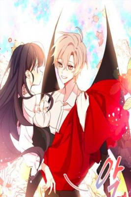 Portada de Sonata Romantica Coleccion De Historias