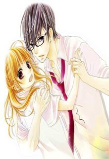 Portada de Sonna Hitomi De Minaide