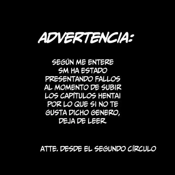 Portada de Sonrie De Nuevo