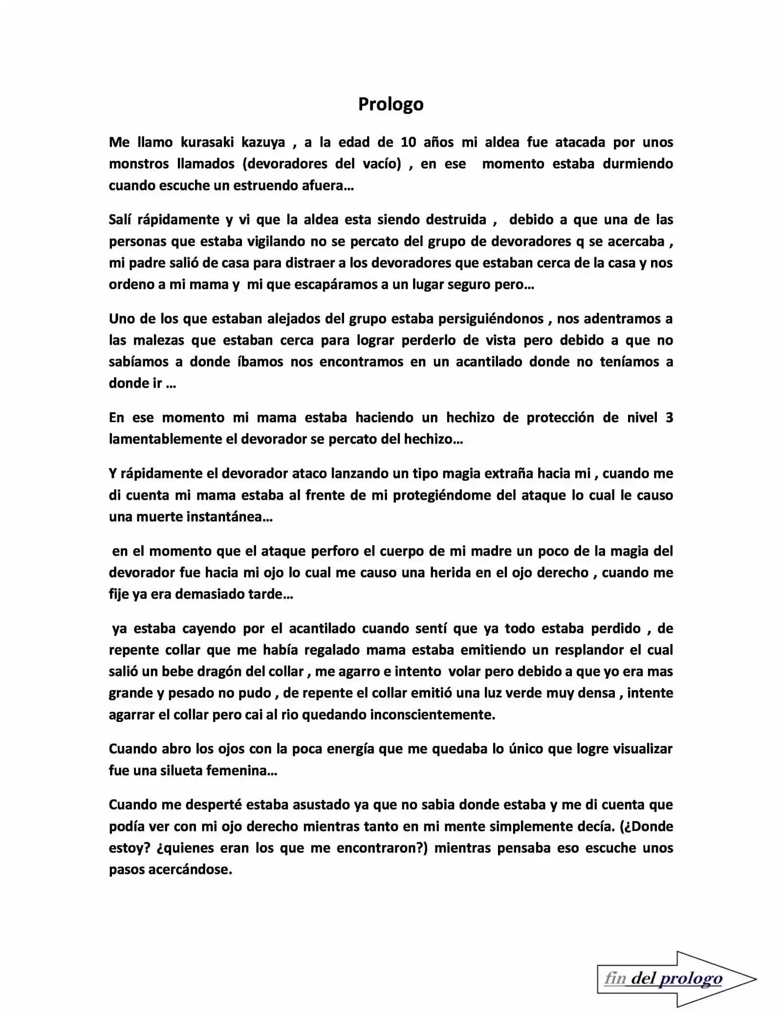Portada de Sora No Ue No Senso