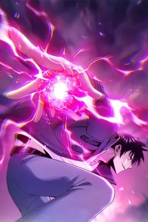 Portada de Soy el maestro de la supervivencia apocalíptica