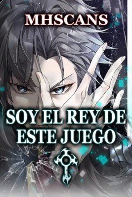 Portada de Soy El Rey Del Este Juego