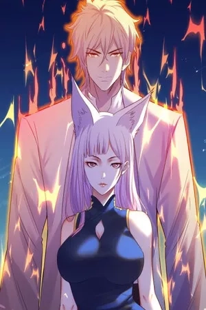 Portada de Soy invencible con muchas mujeres y muchos hijos~