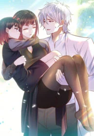Portada de Soy Invencible Pero Tengo Demasiadas Deudas En El Amor