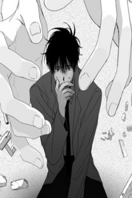 Portada de Stalker S Game
